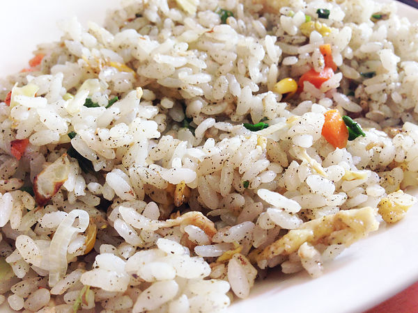 2014-02-02 15.11.44.jpg