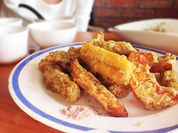 2014-02-02 15.32.53.jpg