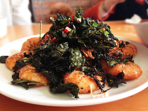 2014-02-02 15.07.42.jpg