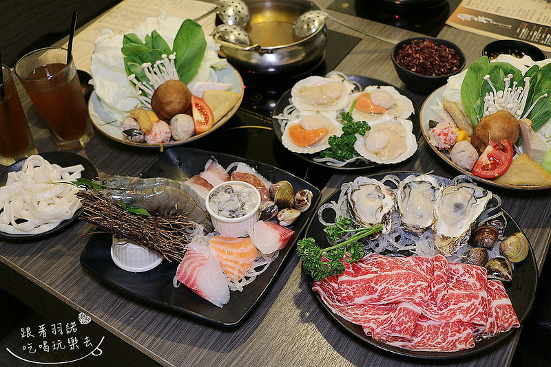 偵軒精緻鍋物46