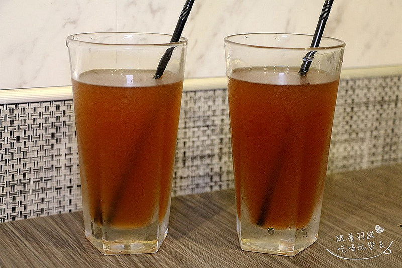 偵軒精緻鍋物29