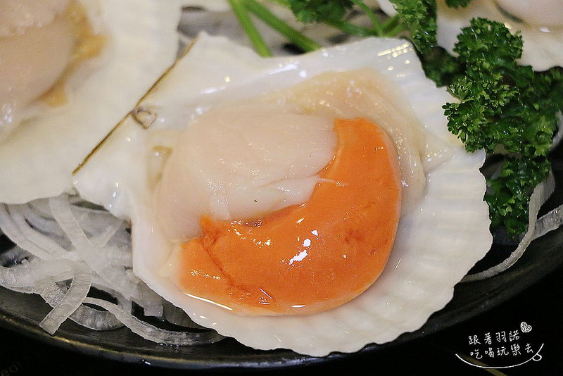 偵軒精緻鍋物43