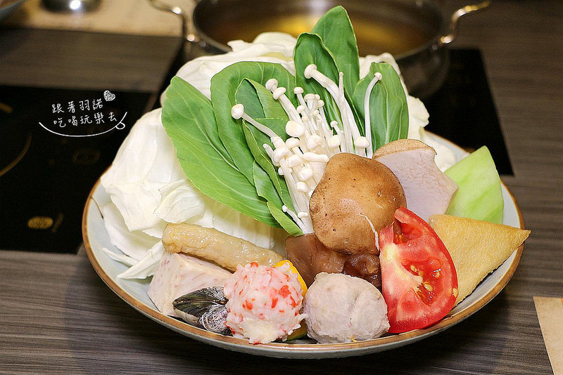 偵軒精緻鍋物17