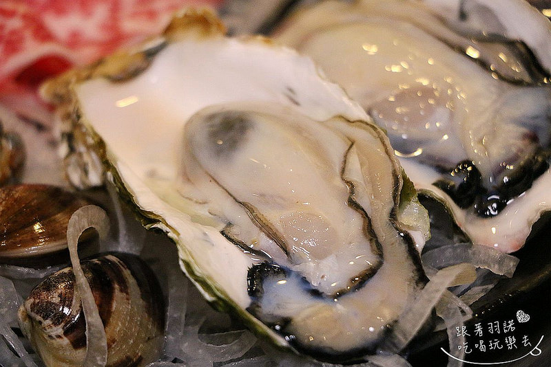 偵軒精緻鍋物51