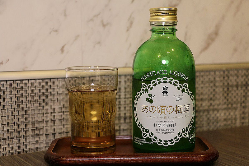 偵軒精緻鍋物64