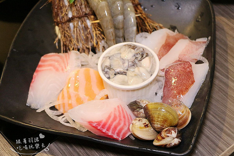 偵軒精緻鍋物32