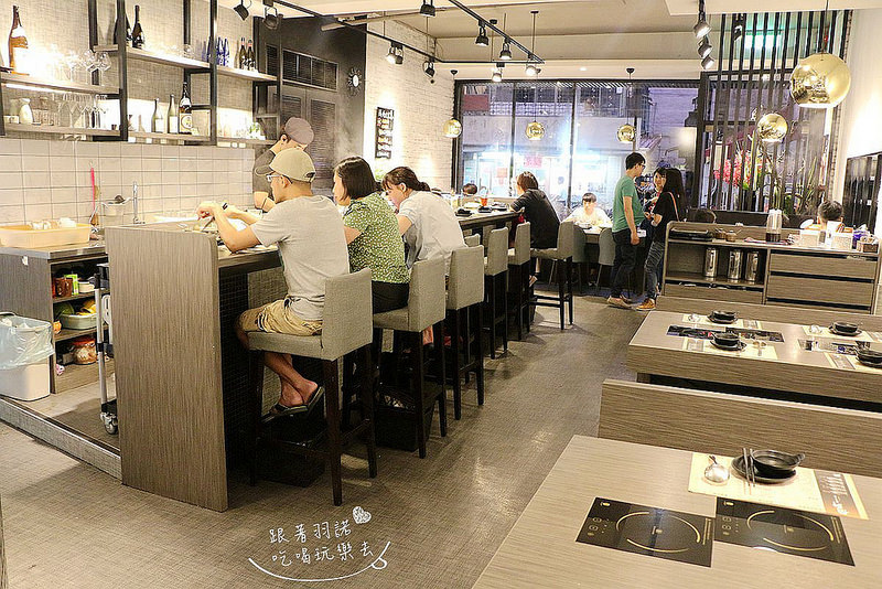 偵軒精緻鍋物02