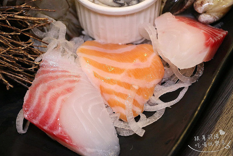 偵軒精緻鍋物49