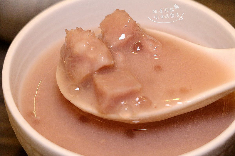 偵軒精緻鍋物71