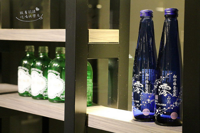 偵軒精緻鍋物91