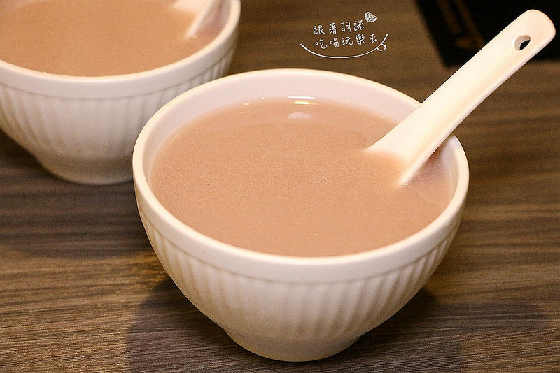 偵軒精緻鍋物70