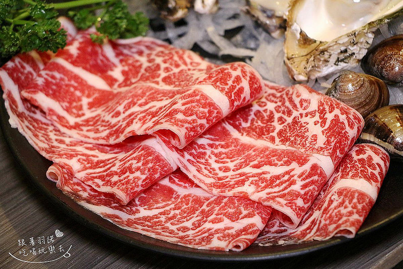 偵軒精緻鍋物35