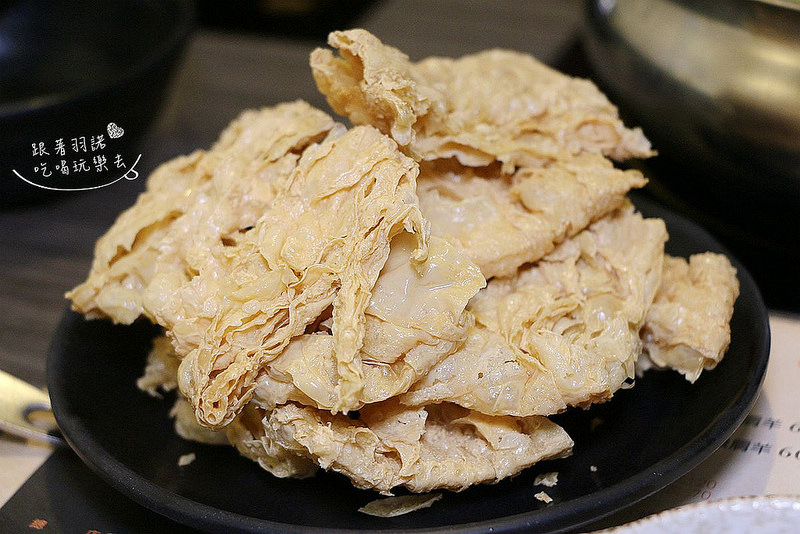 偵軒精緻鍋物60