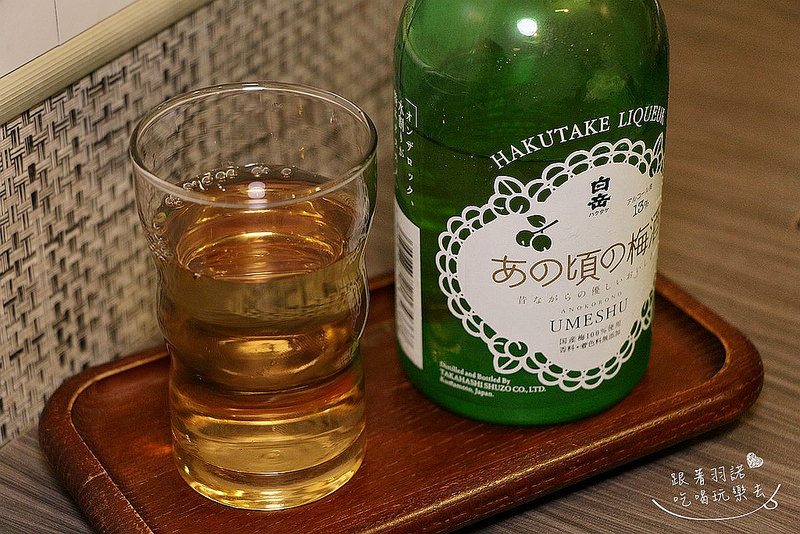 偵軒精緻鍋物65