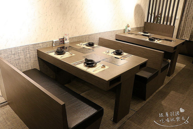 偵軒精緻鍋物04