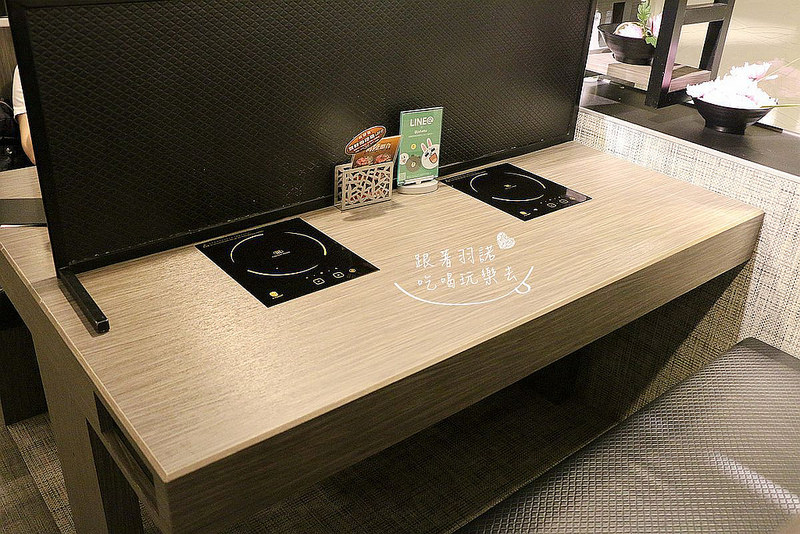 偵軒精緻鍋物92