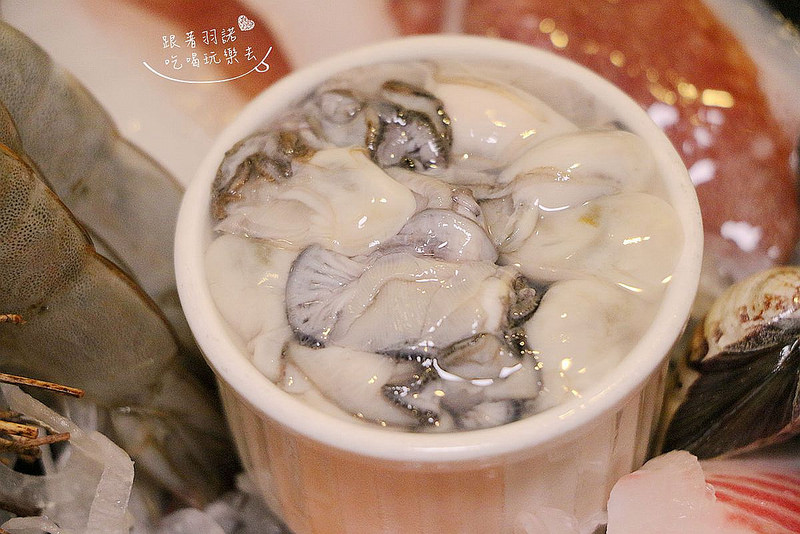 偵軒精緻鍋物48