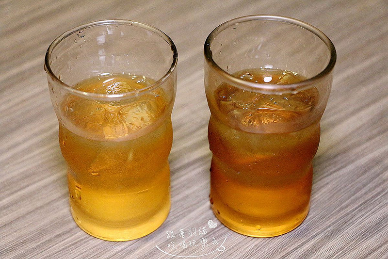 偵軒精緻鍋物84