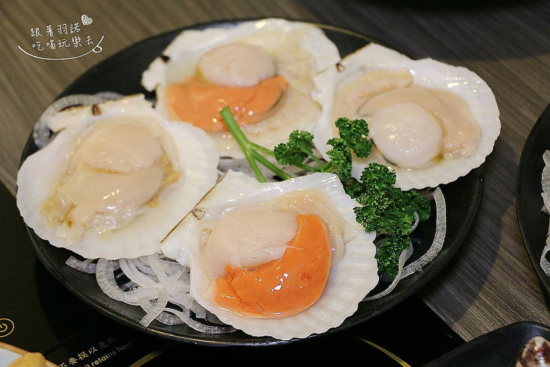 偵軒精緻鍋物42