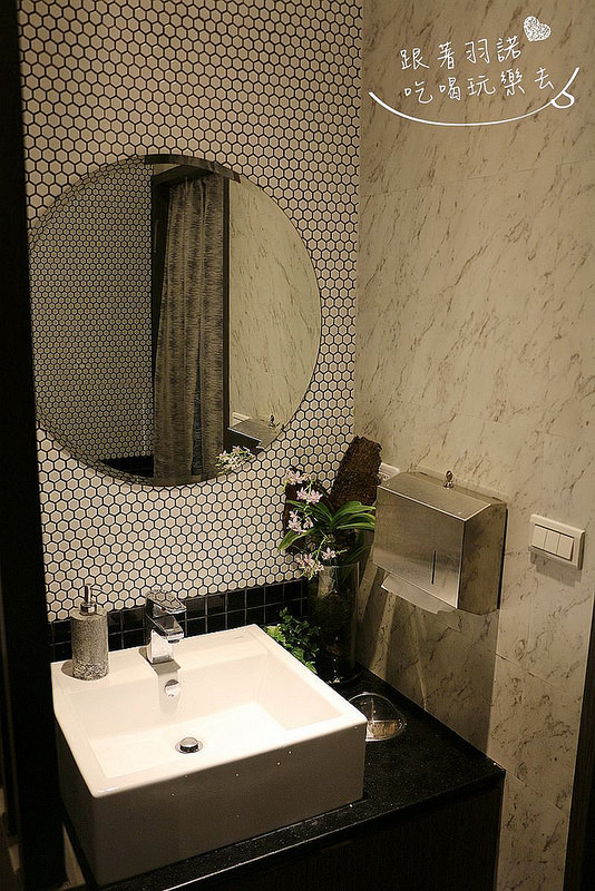 偵軒精緻鍋物89