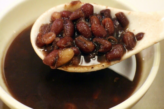 偵軒日式精緻小火鍋：【羽諾食記】偵軒精緻日式小火鍋●萬隆店●萬隆捷運站美食