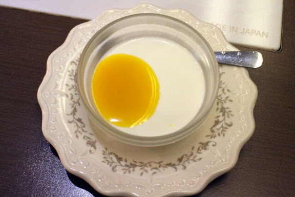 偵軒日式精緻小火鍋：【羽諾食記】偵軒精緻日式小火鍋●萬隆店●萬隆捷運站美食