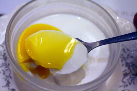 偵軒日式精緻小火鍋：【羽諾食記】偵軒精緻日式小火鍋●萬隆店●萬隆捷運站美食