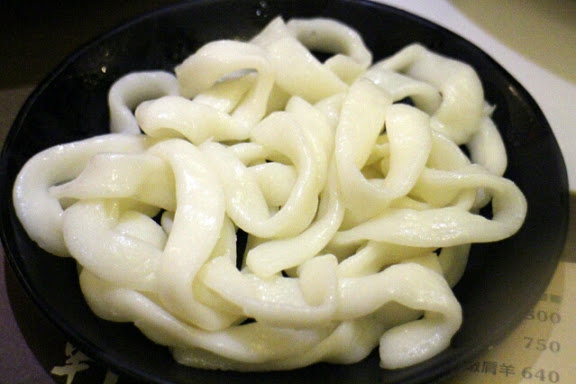 偵軒日式精緻小火鍋：【羽諾食記】偵軒精緻日式小火鍋●萬隆店●萬隆捷運站美食