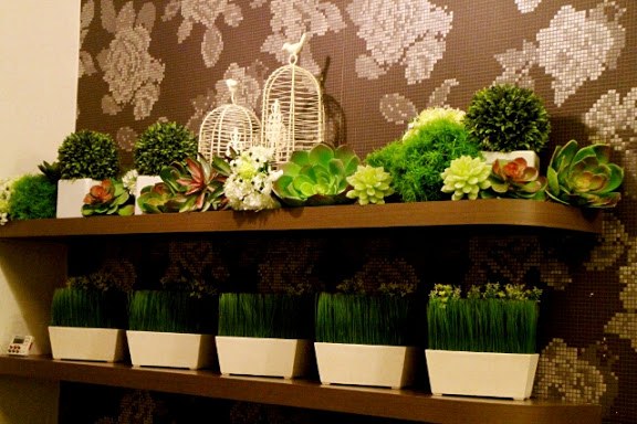 偵軒日式精緻小火鍋：【羽諾食記】偵軒精緻日式小火鍋●萬隆店●萬隆捷運站美食