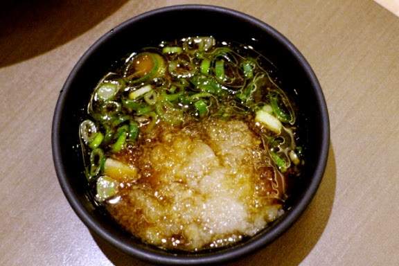 偵軒日式精緻小火鍋：【羽諾食記】偵軒精緻日式小火鍋●萬隆店●萬隆捷運站美食