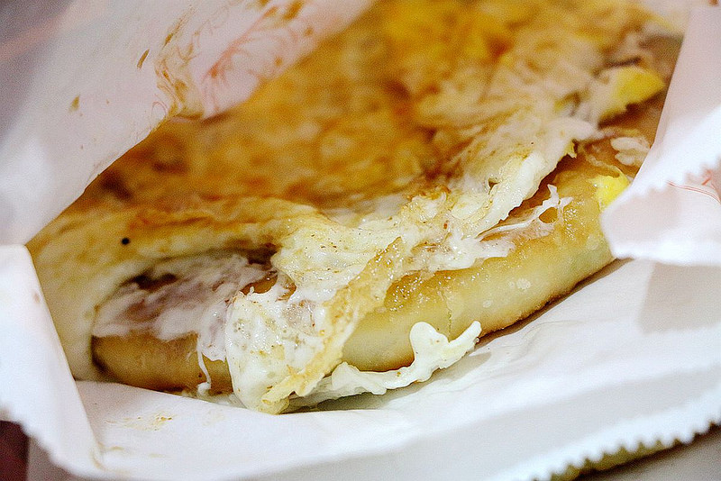 宜蘭天溪之旅019