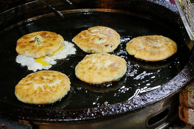 宜蘭天溪之旅014