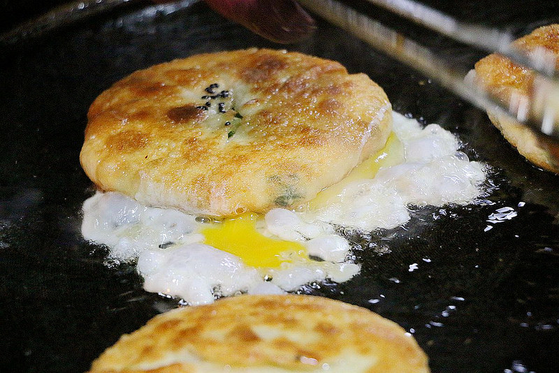 宜蘭天溪之旅015