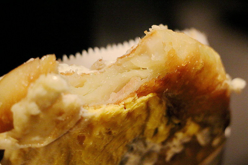 宜蘭天溪之旅024