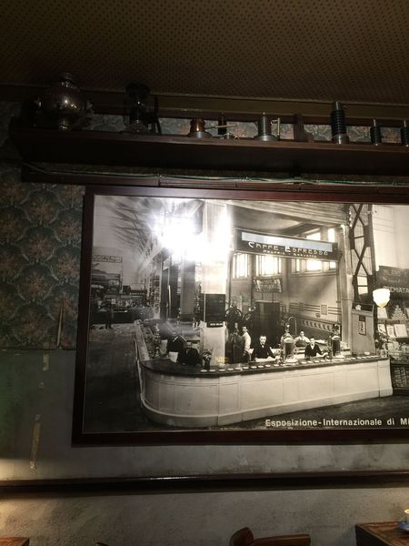 聞山咖啡環境 (7).jpg