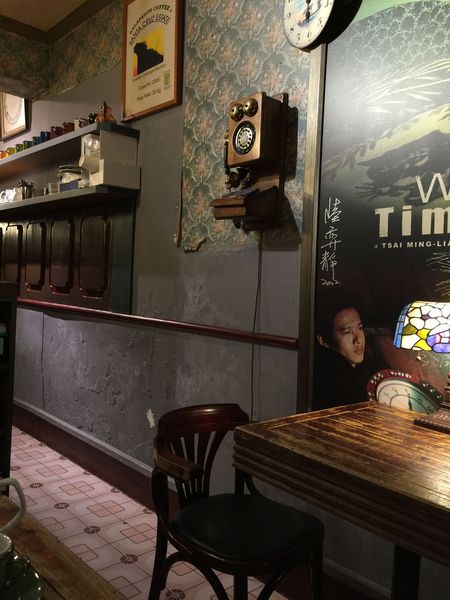 聞山咖啡環境 (8).jpg