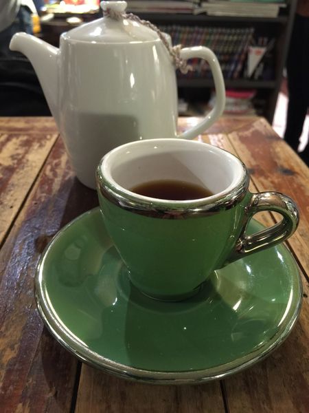 耶加雪啡 (2).jpg