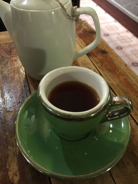 耶加雪啡 (1).jpg