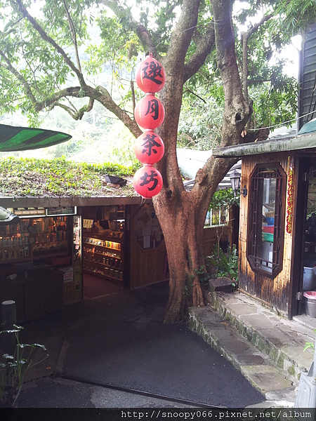 2013-10-18 11.10.16.jpg