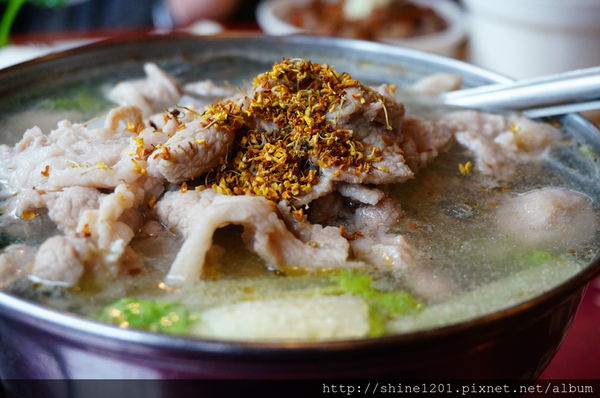 【台北旅遊美食.貓空泡茶】邀月茶坊24小時營業的優質景觀茶餐廳
