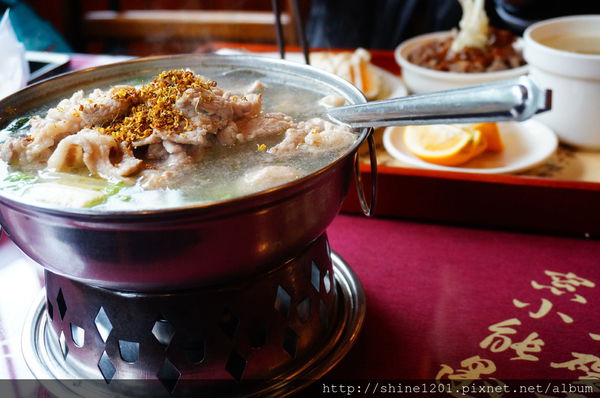 【台北旅遊美食.貓空泡茶】邀月茶坊24小時營業的優質景觀茶餐廳