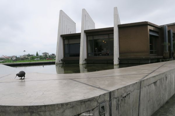 青山食藝料理餐廳：[宜蘭無菜單饗宴] 宜蘭 青山食藝 ~美味與視覺的饗宴，服務也一流[文末抽飯店餐券]
