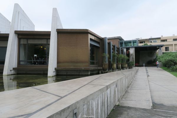 青山食藝料理餐廳：[宜蘭無菜單饗宴] 宜蘭 青山食藝 ~美味與視覺的饗宴，服務也一流[文末抽飯店餐券]