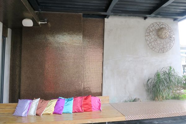 青山食藝料理餐廳：[宜蘭無菜單饗宴] 宜蘭 青山食藝 ~美味與視覺的饗宴，服務也一流[文末抽飯店餐券]