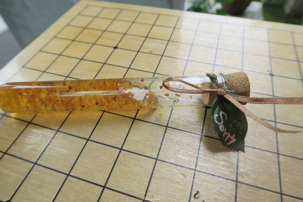 青山食藝料理餐廳：[宜蘭無菜單饗宴] 宜蘭 青山食藝 ~美味與視覺的饗宴，服務也一流[文末抽飯店餐券]