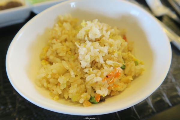 青山食藝料理餐廳：[宜蘭無菜單饗宴] 宜蘭 青山食藝 ~美味與視覺的饗宴，服務也一流[文末抽飯店餐券]