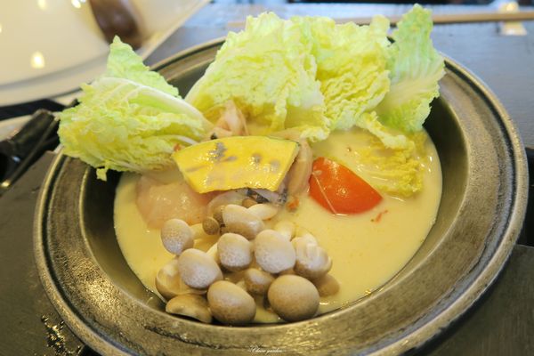 青山食藝料理餐廳：[宜蘭無菜單饗宴] 宜蘭 青山食藝 ~美味與視覺的饗宴，服務也一流[文末抽飯店餐券]