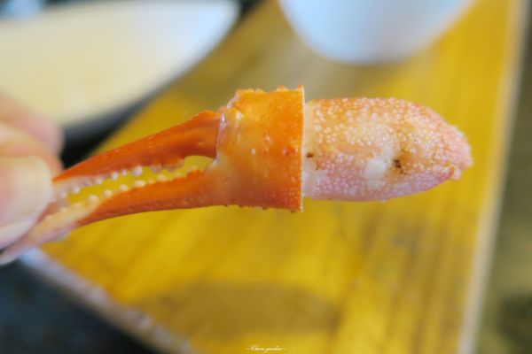 青山食藝料理餐廳：[宜蘭無菜單饗宴] 宜蘭 青山食藝 ~美味與視覺的饗宴，服務也一流[文末抽飯店餐券]