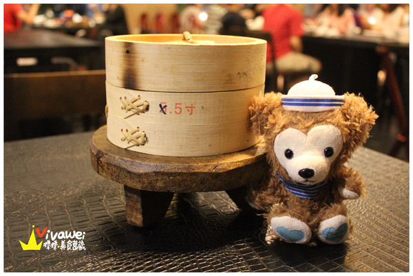 青山食藝料理餐廳:宜蘭市|精緻且充滿創意的無菜單料理『青山食藝料理餐廳』