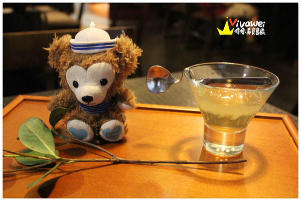 青山食藝料理餐廳:宜蘭市|精緻且充滿創意的無菜單料理『青山食藝料理餐廳』